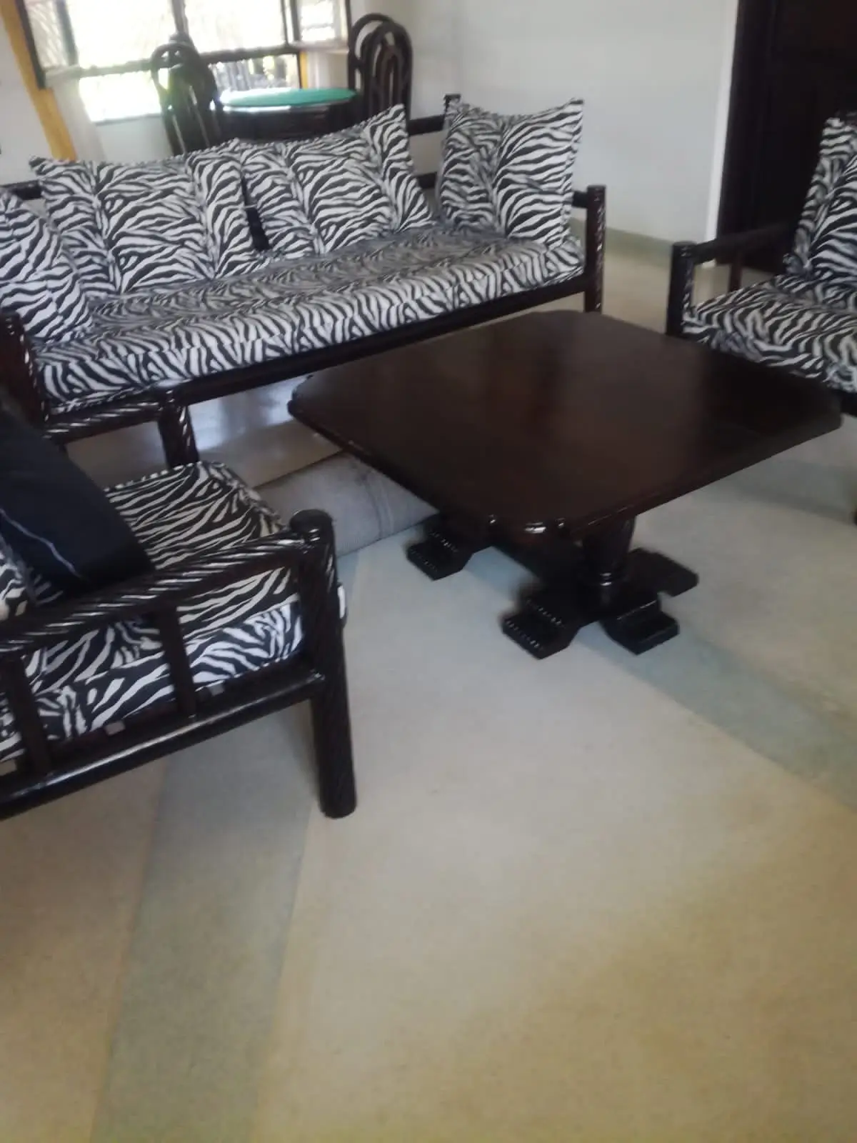Watamu Collection 1
