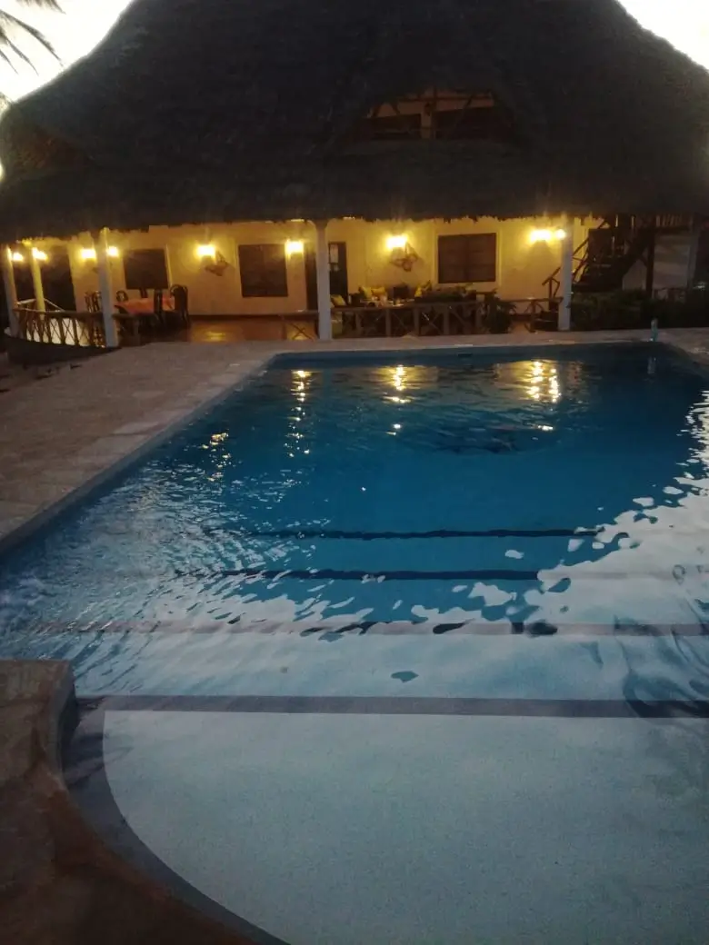 Watamu Collection 2