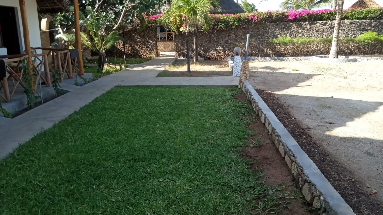Watamu Collection 6